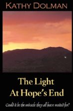 The Light at Hopes End (E-BookDownload) by Kathy Dolman